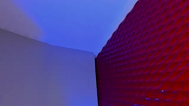 Helena_Cortez webcam