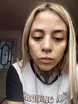 sofigirlgold webcam
