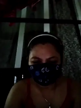 hot_kiran2000 webcam