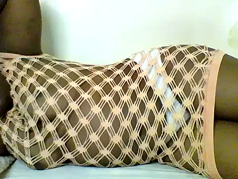 Sexxyblacky22 webcam