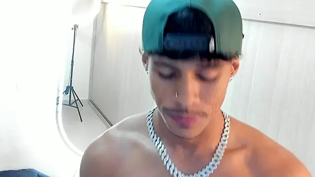 Joao_da_silva19 webcam