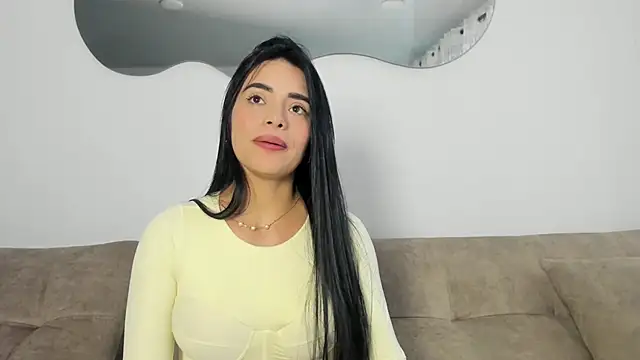 Anya_Kane_ webcam
