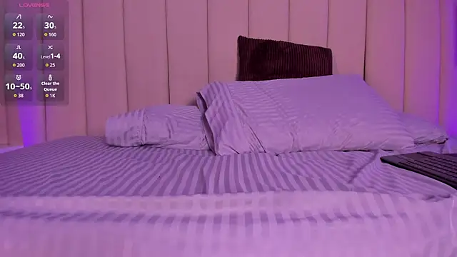 LollyGate webcam