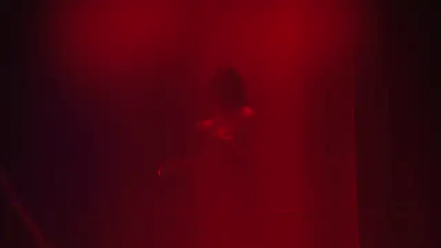 Rebel__Stage webcam