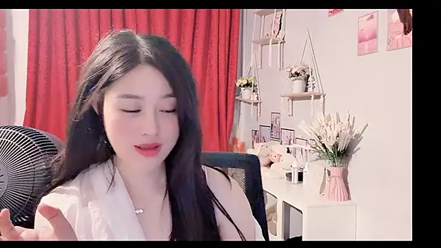 Bee-Cherry webcam