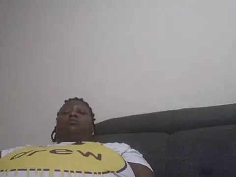 fat_ebonyqueen - Fat_ebonyqueen's free webcam - UK Sex Cams