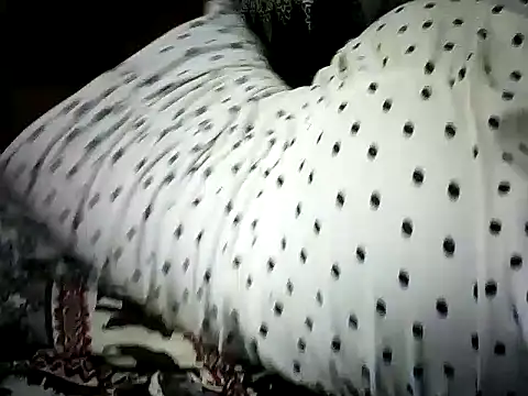 nene24444 webcam