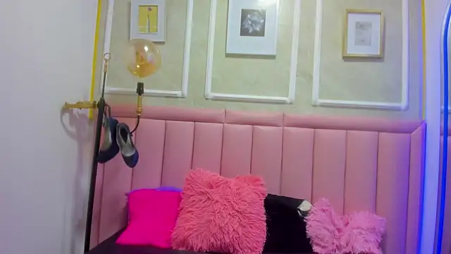 velvet_girll webcam