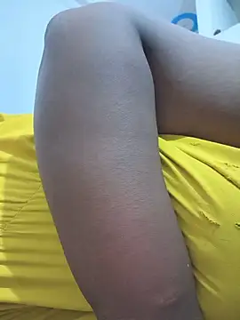 DesiRiya568 webcam