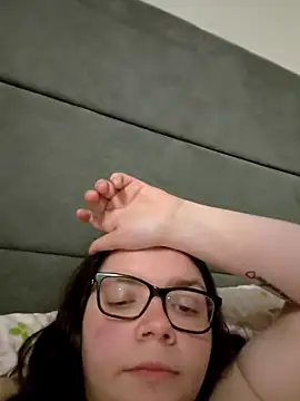 chubbywheels webcam
