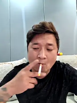 A188199 webcam
