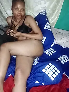 Nicole52993 webcam