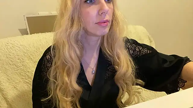 Allmaybe webcam