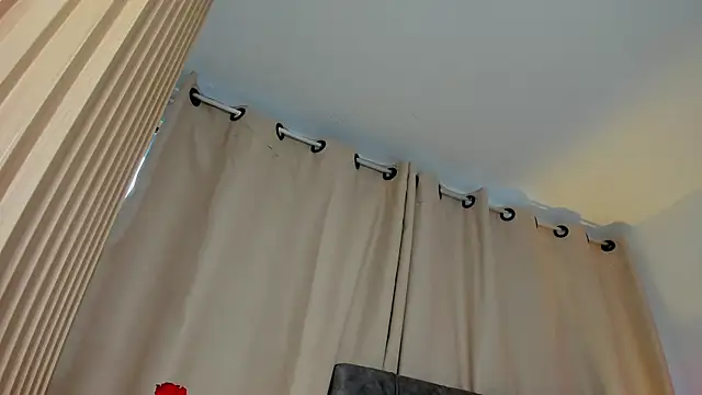 Adaraqueen_ webcam