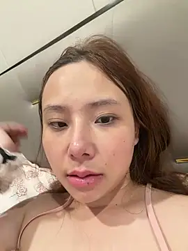 xiaotao01 - Xiaotao01's free webcam - UK Sex Cams