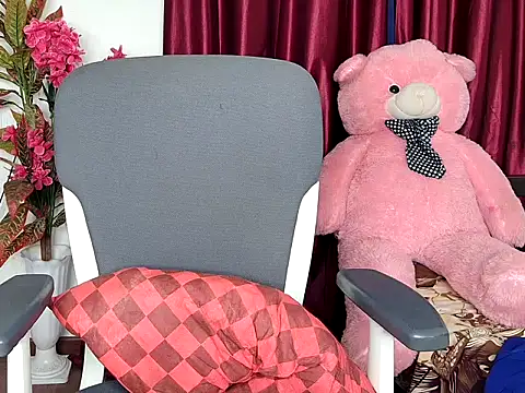 Sexy_Neha0 webcam