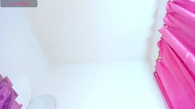 Estrella_rousel webcam