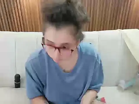 feelena_mysoull webcam