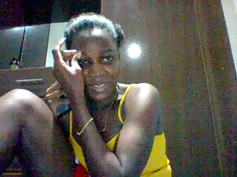 zainaxxxxx webcam