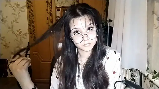 Adilily webcam