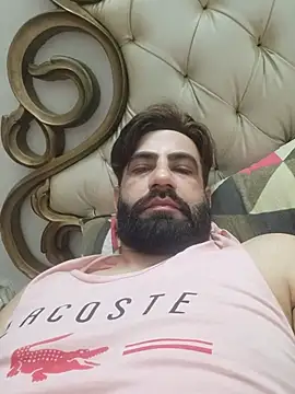 Bad_Mundaaa webcam