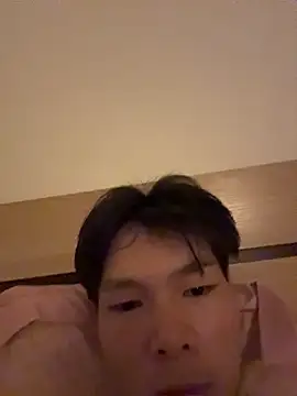 xxoo_3