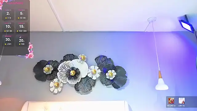 emilyy_sofiaa webcam