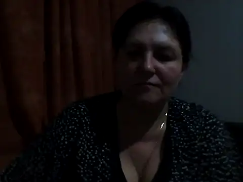 KettyKissa777 webcam