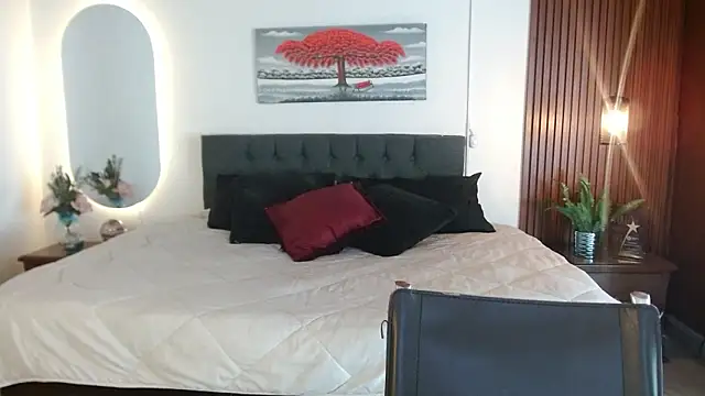 Charlotte_smt_ webcam
