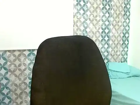 Isabellacarson webcam