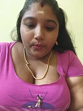 meenaqueen webcam