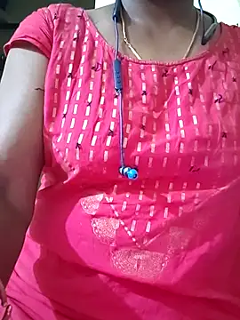 Jaanu_Kannada_Telgu webcam