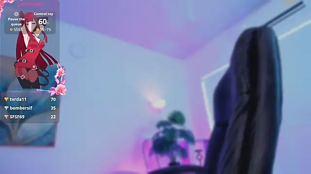 Alina_Malak webcam