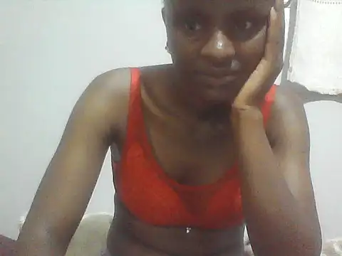 Elishi254 webcam