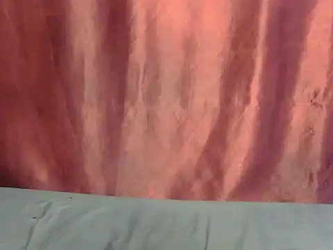 Black_berrry webcam