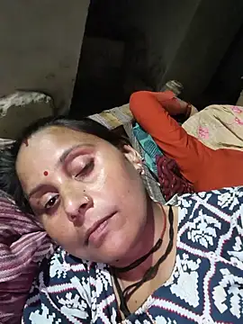 Karishna_hot webcam