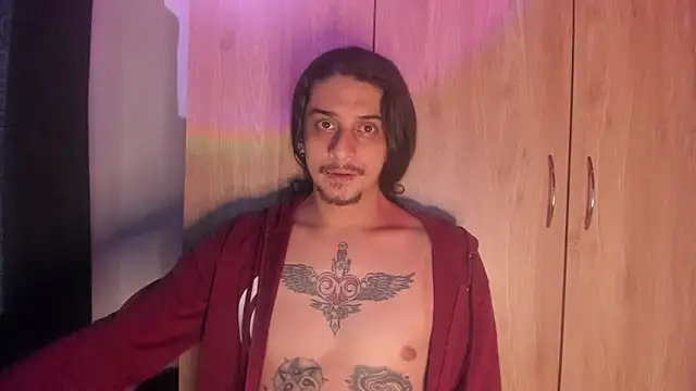 denshatw webcam