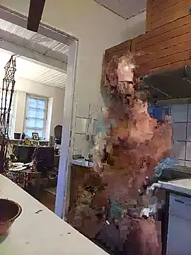 AthleticWomenizer2 webcam