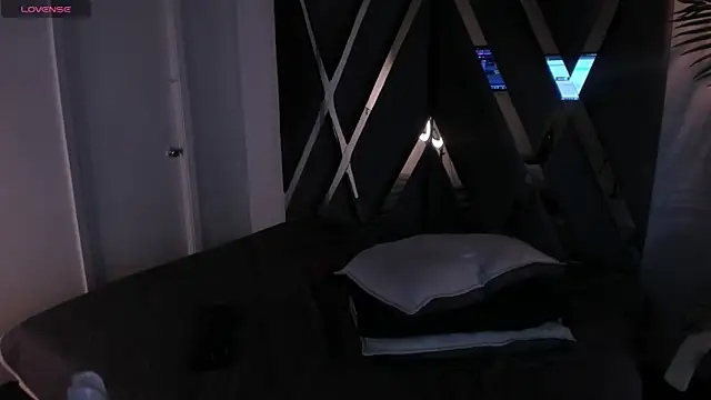 moonsweet1 webcam