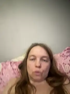 Suzanele webcam
