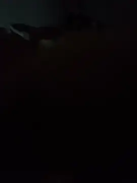 Sexxi2121 webcam