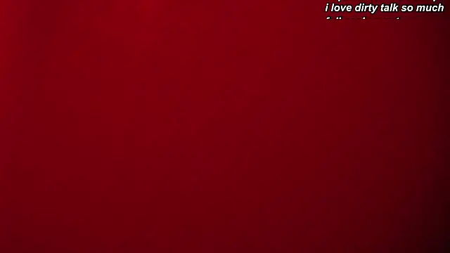 mia_beatles webcam