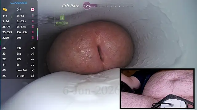 controlmytoys webcam