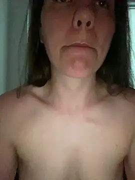 Nicole-Ray webcam