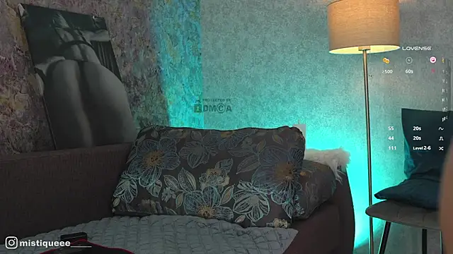 misstics_ webcam