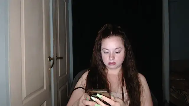 ryhhnnagold99 webcam