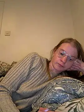 jannis1992 webcam