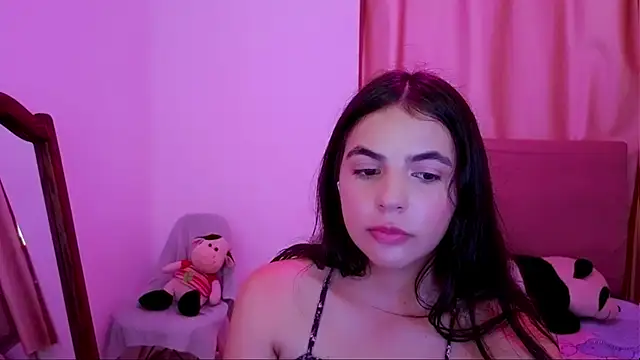 _elenna webcam