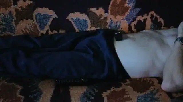 cumloverboyxx69 webcam
