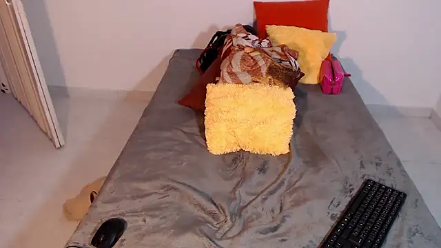 dirtydolltsx webcam